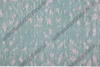 Fabric 0072